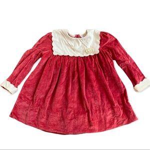 Dior Dresses for Kids - Poshmark
